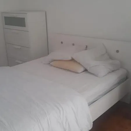 Le Cocoon *