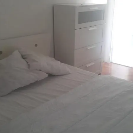 Le Cocoon